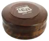 LEA 3.1066, Rasierseife, Männer, Universal, 100 g, 1 Produktbild-Vorschau 1