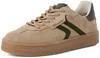 Tamaris 23723/44 Dk Antelope Co Größe EU 41 Produktbild-Vorschau 3