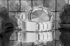 Casio Edifice EFR-552D-1A2VUEF Produktbild-Vorschau 15