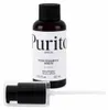 Purito Pure Rozświetlające serum z witaminą C, 60ml Podgląd zdjęcia produktu 2