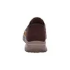 Skechers Errores de Talla 205237CDB in Brown color size 46 Produktbild-Vorschau 63