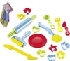 Backset von Happy People, 16 teilig Produktbild-Vorschau 1