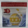 Ravensburger 11269, 6 lat(a) Podgląd zdjęcia produktu 10