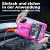 Exklusiv Chemie Kühlerfrostschutz G13  bis -40° - 5 Liter - Produktbild-Vorschau 3