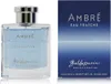 Baldessarini Ambre Eau Fraiche Eau de Toilette 90 ml Produktbild-Vorschau 2