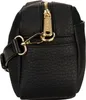 Valentino Bags Damentasche Schwarz Produktbild-Vorschau 9