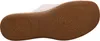 Gabor 03-700 Schuhe Damen Pantoletten Zehentrenner, Produktbild-Vorschau 87