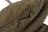 Fox Ventec All Season bag XL - Schlafsack Produktbild-Vorschau 6