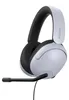 Sony INZONE H3, Przewodowa, Gaming, 10 - 20000 Hz, 670 g, Podgląd zdjęcia produktu 2