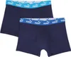Puma Everyday Boxershorts Herren (2er Pack) Anteprima dell’immagine prodotto 1