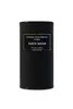 Collection Privée Black Sugar woda perfumowana 50ml Podgląd zdjęcia produktu 2