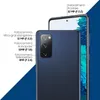 Samsung Galaxy S20 FE Cloud Navy nový EU 6+128GB Náhled obrázku produktu 5