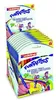 Fasermaler Filzstifte e-15 12er Set FUNTASTIC Produktbild-Vorschau 7