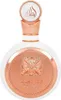 Lattafa Fakhar Lattafa Pride of Lattafa Eau de Parfum für Produktbild-Vorschau 29