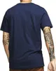 Nike Tshirts M Nsw Club Tee, AR4997410, Größe: 193 Produktbild-Vorschau 7