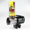 Alimentatore automatico per pesci JBL ProNovo AutoFood nero Anteprima dell’immagine prodotto 13