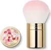 Guerlain Meteorites Brush Pinceau Produktbild-Vorschau 1