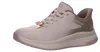 Skechers Slip-Ins: Bobs Squad 4-St 117624 TPMT (40/TPMT) Produktbild-Vorschau 11