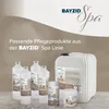 2x500 g BAYZID® SPA Mini 2,7g pH-neutrale Chlortabs, Produktbild-Vorschau 6