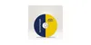 Avery Zweckform etichetta per CD/DVD L6015-25 bianco opaco Anteprima dell’immagine prodotto 5