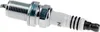 A single spark plug is shown against a white background. Produktbild-Vorschau
