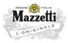 Mazzetti Aceto Balsamico foncé de Modène Tino Tipico Voir les images du produit 2