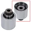 Distributieset VW 1.4 TDI/1.9 TDI Productafbeelding-voorbeeld 5
