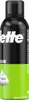 Gillette | Rasierschaum - Limettenduft - 200ml - Produktbild-Vorschau 2