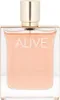Hugo Boss Boss Alive parfémovaná voda pro ženy 80 ml Náhled obrázku produktu 3