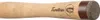 Delphin TROUTERA SoftLURE 210cm/1-7g/2 Teile Produktbild-Vorschau 6