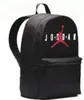 Nike Jordan Air Hbr Eco Daypack Rucksack  ÚNICA Produktbild-Vorschau 2