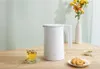 Czajnik Elektryczny Xiaomi Electric Kettle 2 Podgląd zdjęcia produktu 8