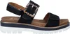 Damen Sandale Malaga 42 Produktbild-Vorschau 35