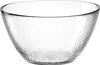 Leonardo Schale Attivo, Schüssel, Bowl, Kalk-Natron-Glas, Produktbild-Vorschau 1