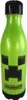 STOR Bottiglia Minecraft 660 ml Anteprima dell’immagine prodotto 1
