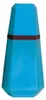 Cacharel Lou Lou (Loulou) Eau de Parfum 30 ml Vista previa de la imagen del producto 22