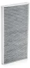 RIDEX 424I0013 Aktivkohle Innenraumfilter Pollenfilter für Produktbild-Vorschau 11