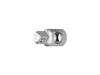 PROXXON 23566 Adapter von 10mm(3/8') Innenvierkant auf Produktbild-Vorschau 4