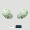 Suchawki Sony Headset WF-C700N, fioletowe Podgląd zdjęcia produktu 10