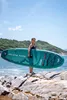 Aqua Marina SUP Board Set Breeze 300 x 76 x 12 cm Produktbild-Vorschau 47