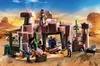 PLAYMOBIL 70948, Goldmine Wilder Westen Produktbild-Vorschau 8