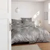 Estella Schweizer Premium-Satin Bettwäsche Exquisit Produktbild-Vorschau 2