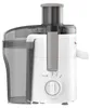 Moulinex JU3701, Exprimidor centrífugo, Blanco, 0,95 Vista previa de la imagen del producto 6