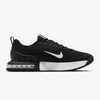Nike 'Air Max Alpha Trainer 6' / black/white - black, Produktbild-Vorschau 17