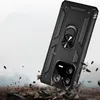 Armor Shield puzdro na mobilný telefón pre Xiaomi 13 Pro Náhľad obrázku produktu 5
