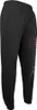 Lonsdale London Trainingshose Herren Dartford schwarz L Produktbild-Vorschau 12