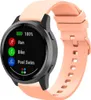 Sport Ersatz Armband für Samsung Galaxy Watch 5 40 / 44 mm Produktbild-Vorschau 1