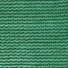 vidaXL Rete per rimorchi verde 2x3 m HDPE Anteprima dell’immagine prodotto 5