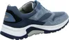 Pius Gabor ROLLINGSOFT Herrenschuhe - bequeme Schnür Produktbild-Vorschau 23