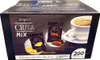 Hellma 70103912 Biscotti croccanti e cremosi - Anteprima dell’immagine prodotto 15